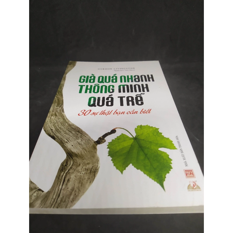 Già quá nhanh Thông minh quá trễ năm 2016 mới 90% HPB.HCM2812 40415