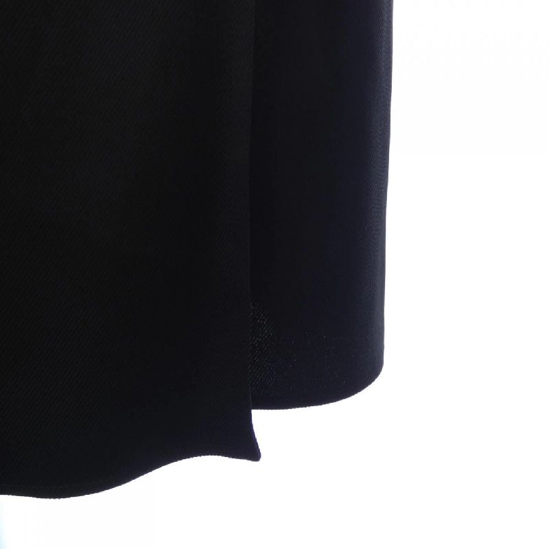 【Mã giảm giá】Váy HERMES 652376