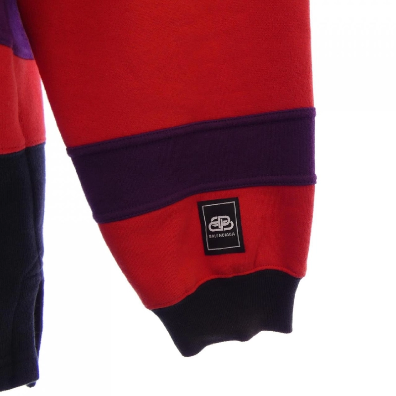 Balenciaga BALENCIAGA 583138 TFV39 Áo khoác - Hàng hiệu Chính hãng 903115