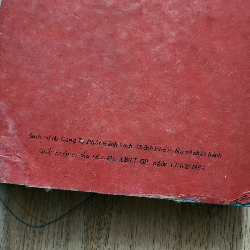 Kim Vân Kiều tập II | bản dịch Nguyễn Văn Vĩnh in theo bản 1943 688824