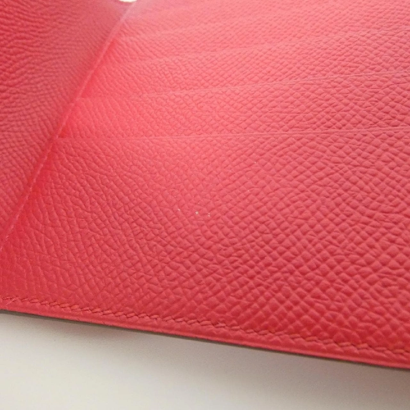 Ví Hermes Click 12cm 073508CK 619842