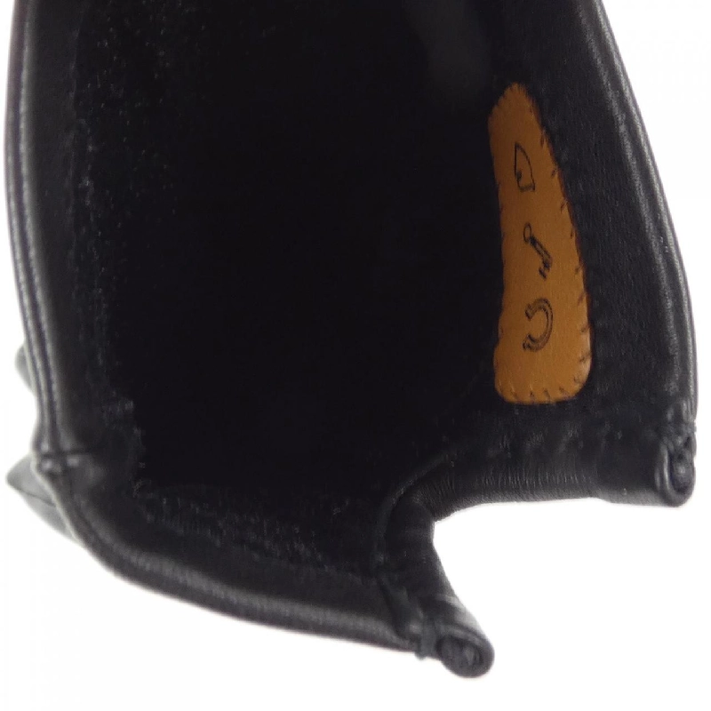 HERMES Chaine d'Ancre GLOVE - Hàng hiệu Chính hãng 834247