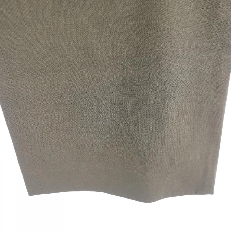 Quần DEUXIEME CLASSE - Hàng hiệu Authentic 809280