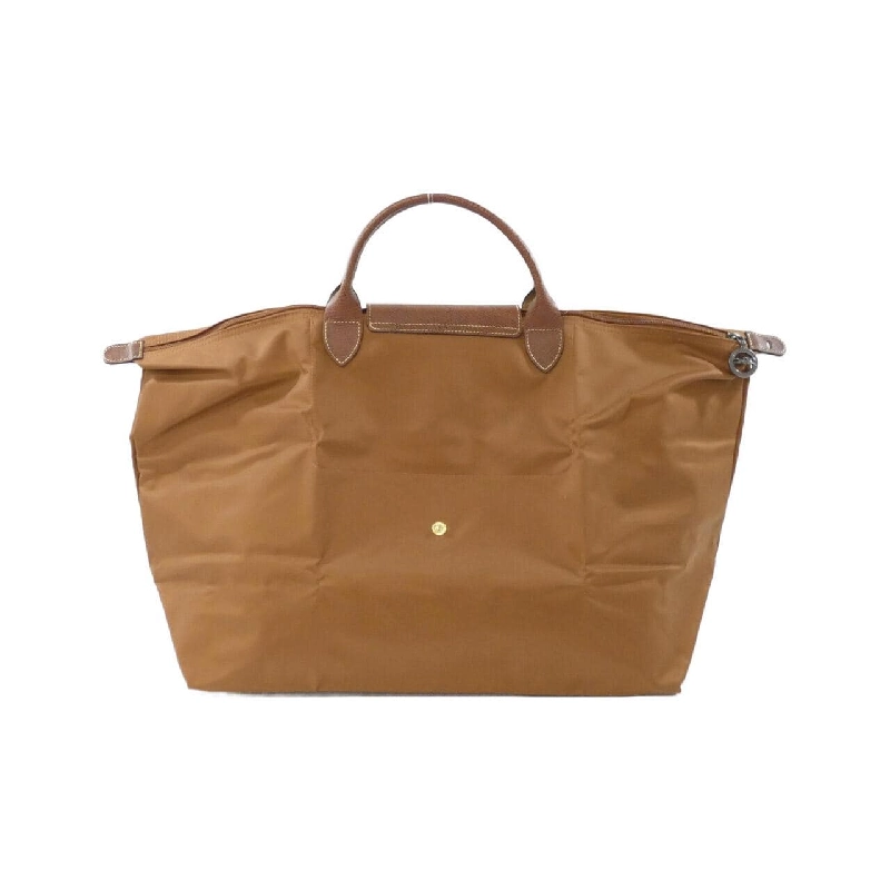 Túi Boston Longchamp Le Pliage 1624 089 - Hàng hiệu Chính hãng 771080