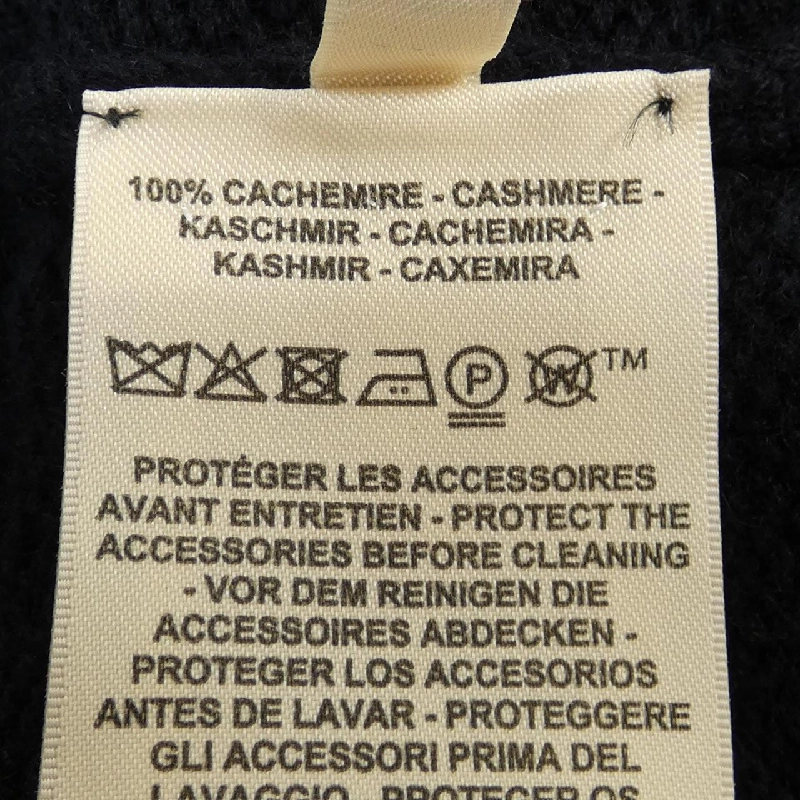 Áo khoác HERMES 637118