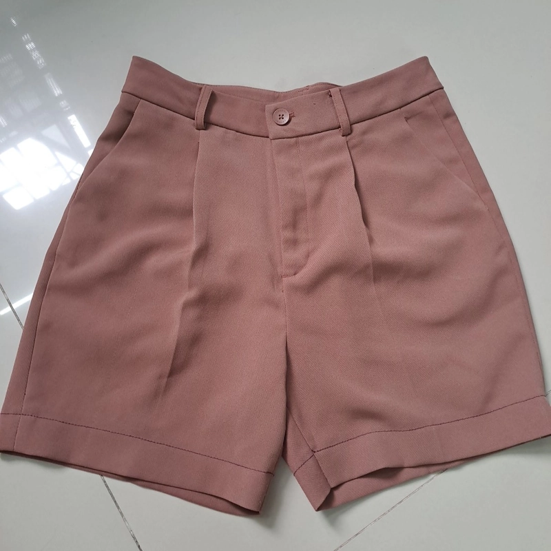 Quần short 532208