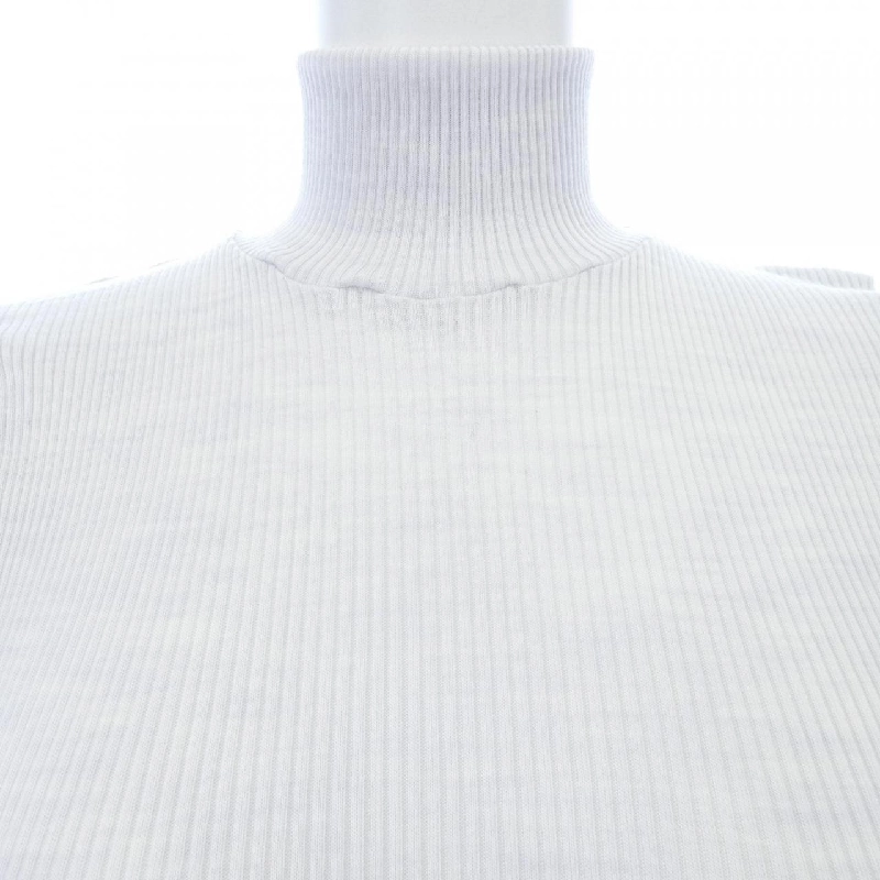 【Mã giảm giá】Áo Oscalito 636848