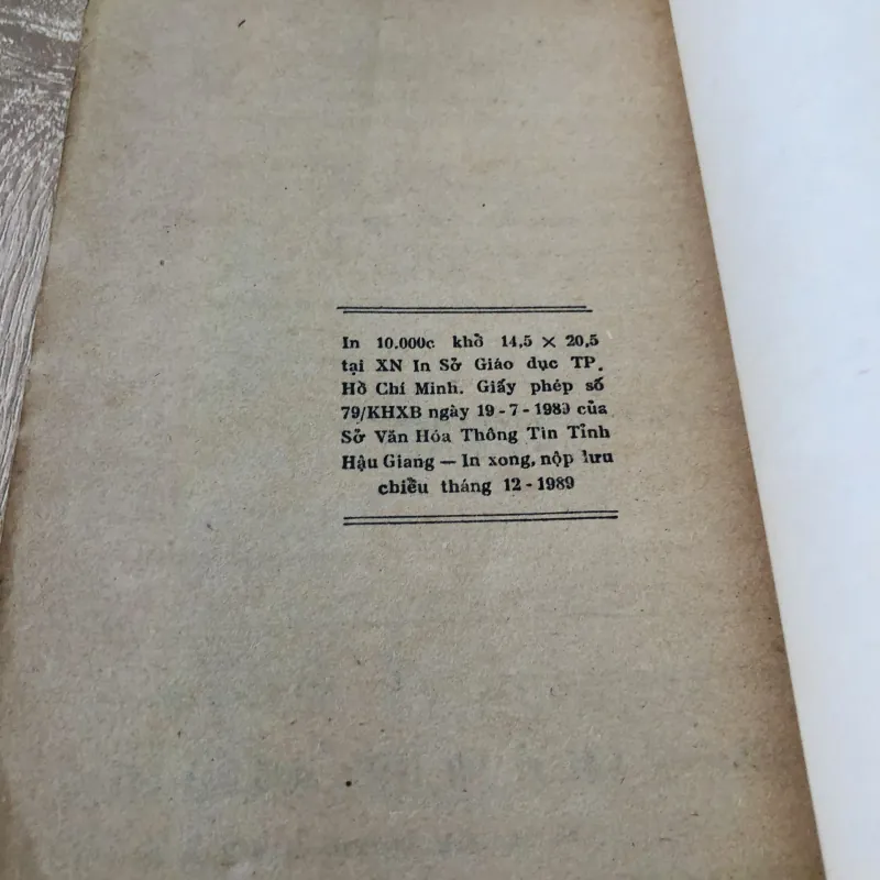 PHƯƠNG PHÁP GIẢI TOÁN HÀM SỐ 974862