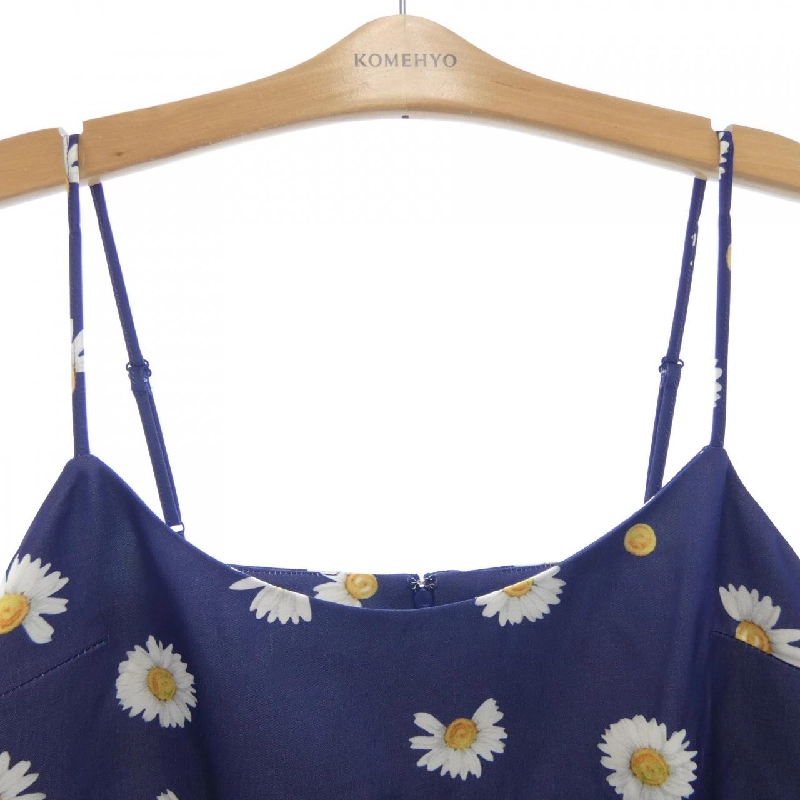 The Newhouse - Đầm - Hàng hiệu Authentic 812022