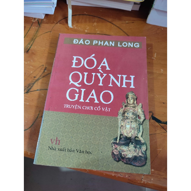 Đóa quỳnh giaoHPB.HCM01/03 43516