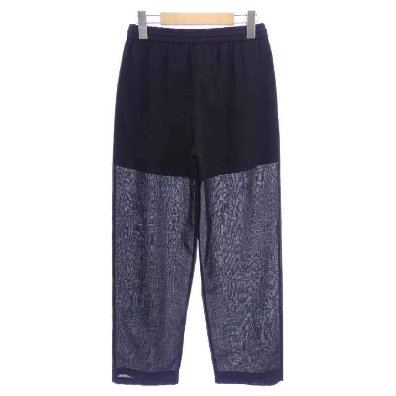 Thương hiệu theory 01-5106421 Quần - Hàng hiệu Chính hãng 810851