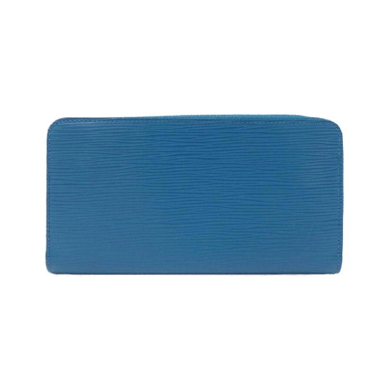 Ví Zippy Epi Louis Vuitton M60311 621070