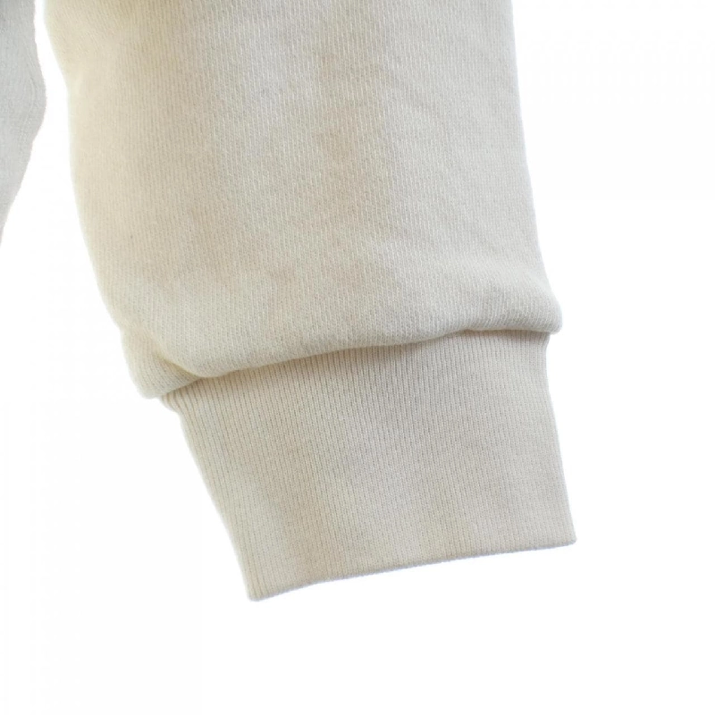 Gucci GUCCI 610127 XJCCK Áo khoác - Hàng hiệu Chính hãng 815913