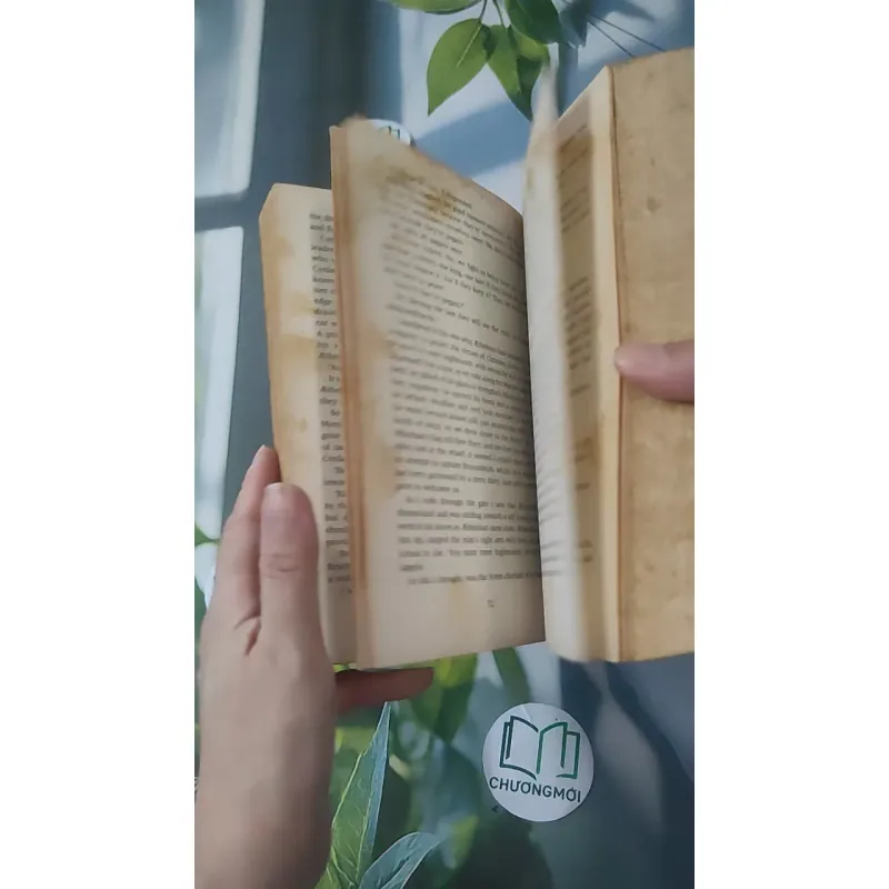 [MIỄN PHÍ BỌC SÁCH] War of the Wolf - Bernard Cornwell 1033631