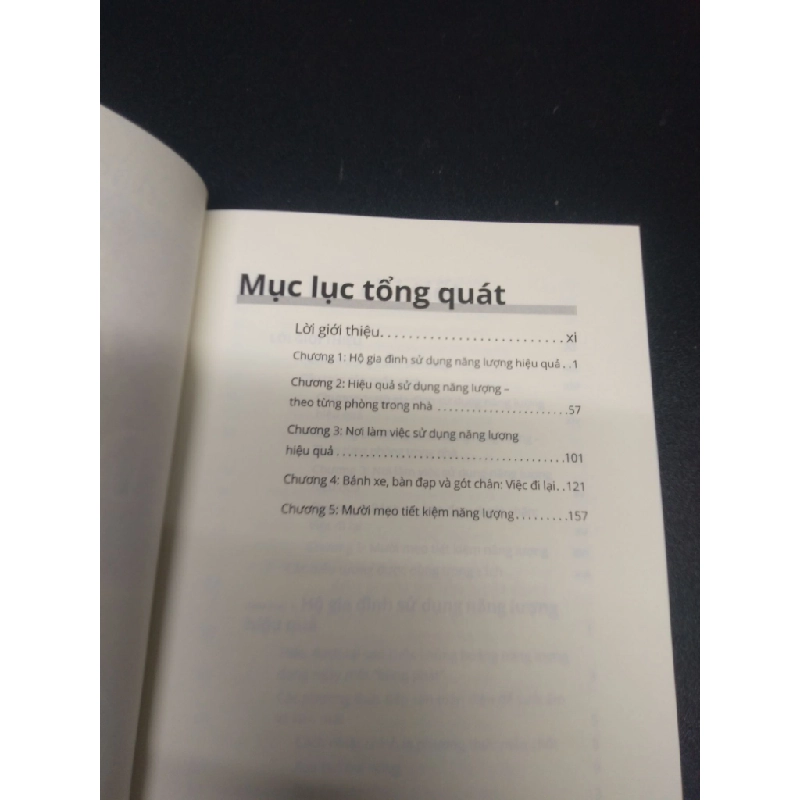 Tiết kiệm năng lượng for dummies a wiley brand Michael Grosvenor 2022 mới 95% bẩn nhẹ HCM.ASB0309 342162