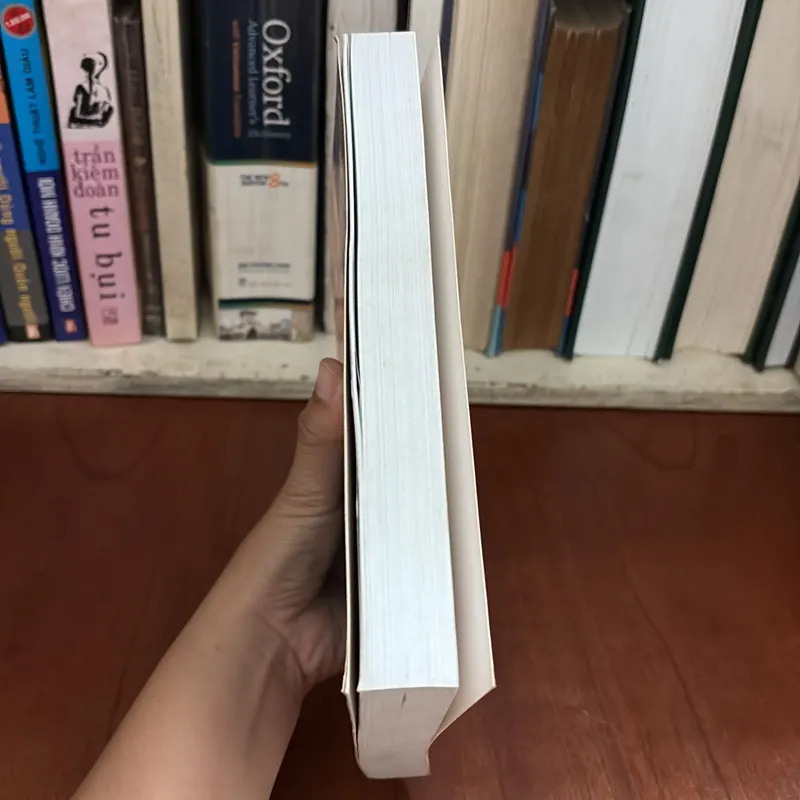 II Sách Kinh Tế: Kế Toán Chi Phí Giá Thành - TS. Phan Đức Dũng - 2007 599494