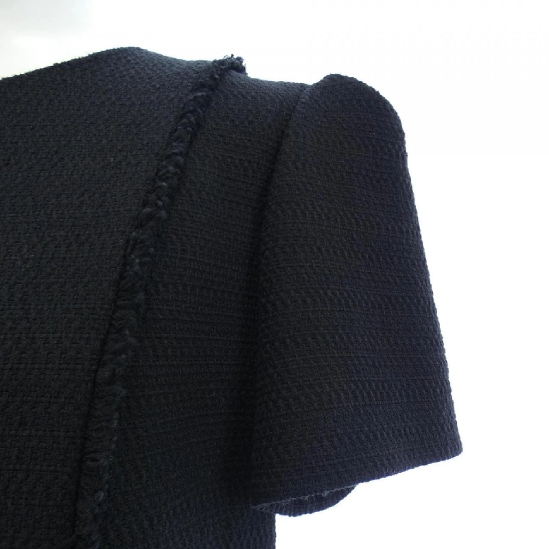 【Mã giảm giá】Foxey New York FOXEY NEW YORK Đầm 652915