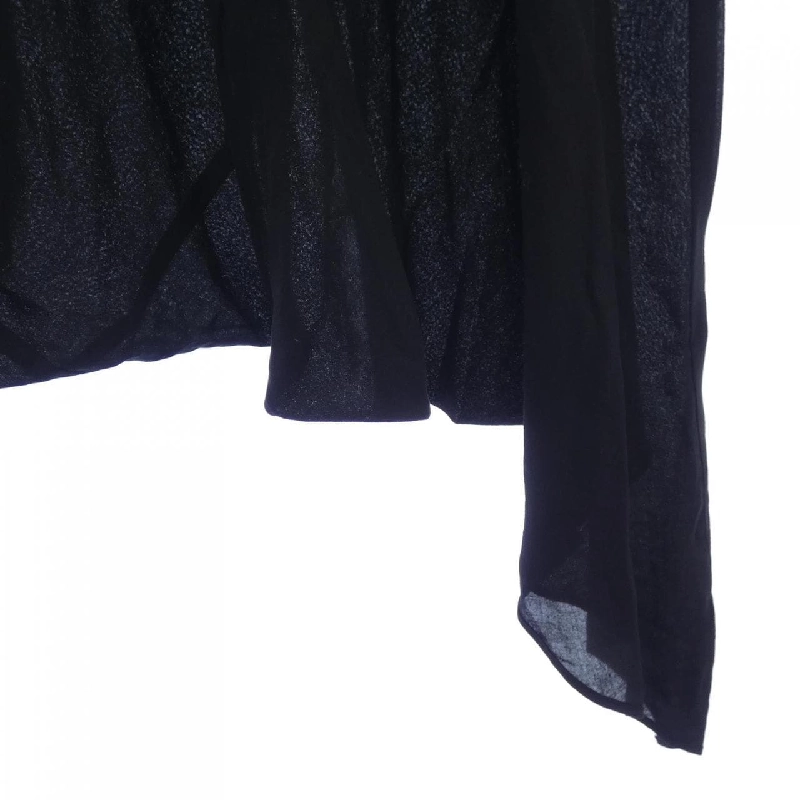 Quần Y's YB-P21-207 - Hàng hiệu Authentic 819787