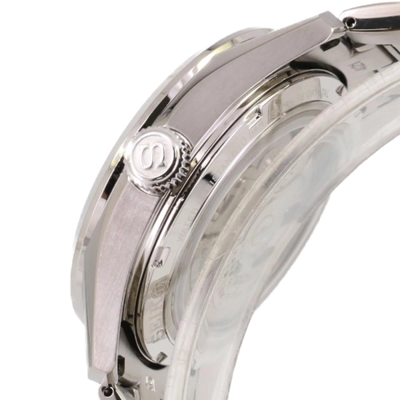 Seiko 6R38-00A0/SARX097 Presage Automatic - Hàng hiệu Chính hãng 881076