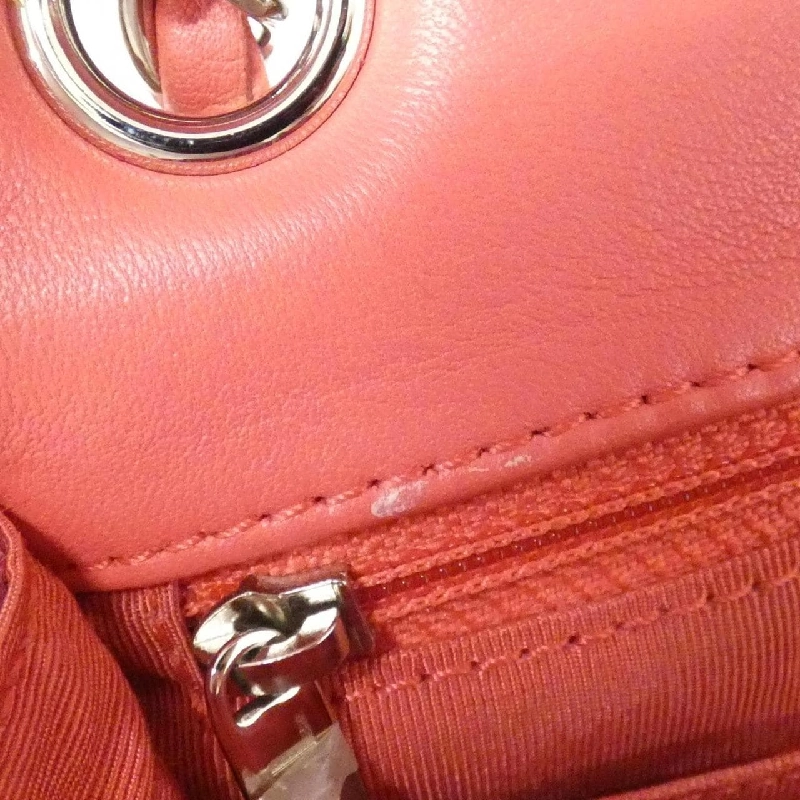 Chanel 65468 Túi đeo vai - Hàng hiệu Chính hãng 766522