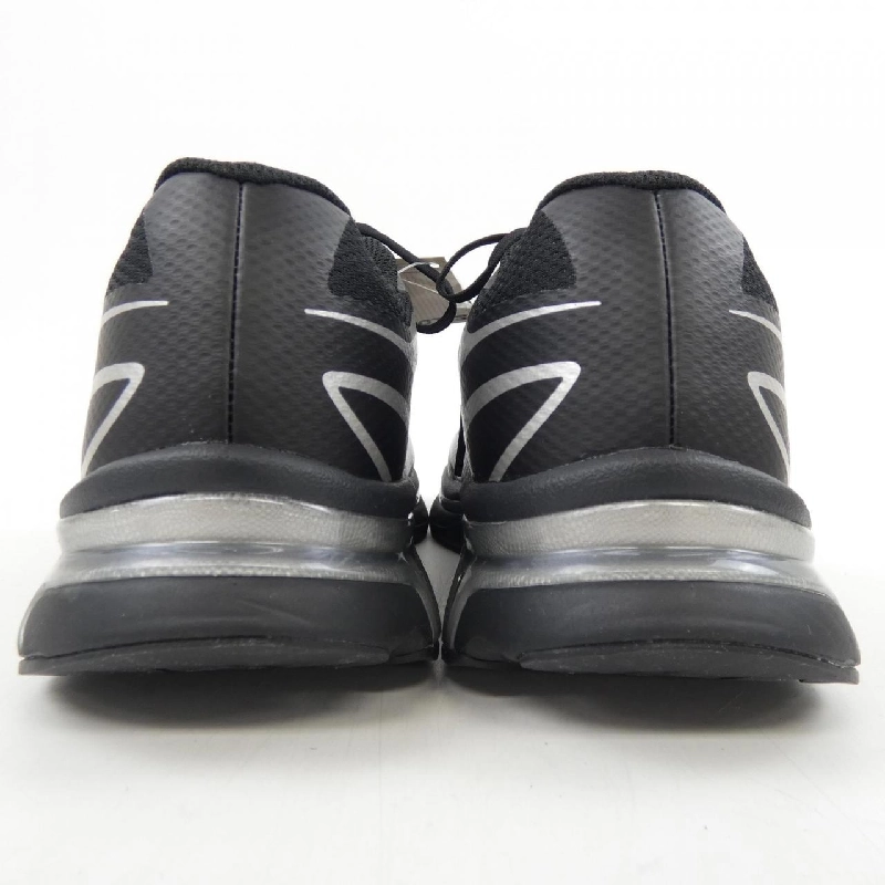 Giày thể thao SALOMON SH1WS0020 MM6 - Hàng hiệu Chính hãng 900312