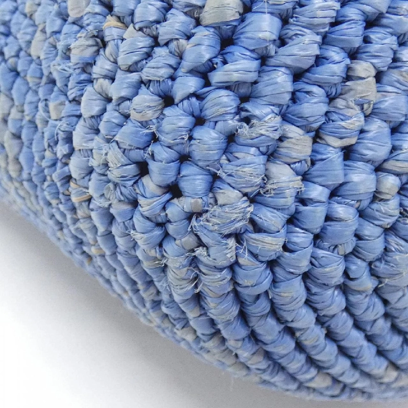 Túi Loewe Mini Slit Back A685453X12 618301