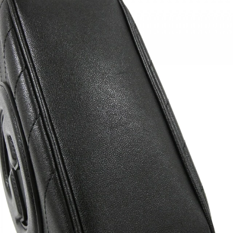 Túi xách vai GUCCI BLONDIE 742360 1IV0G - Hàng hiệu Authentic 768290