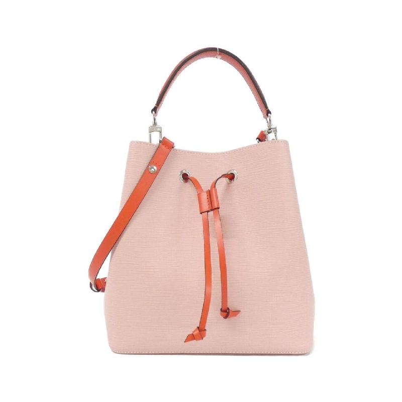 Túi xách vai Louis Vuitton Epi Neo Noe M54370 - Hàng hiệu Chính hãng 764665