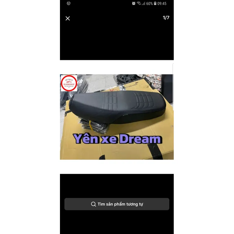 Thanh lý hàng mới chưa sử dụng.  957554