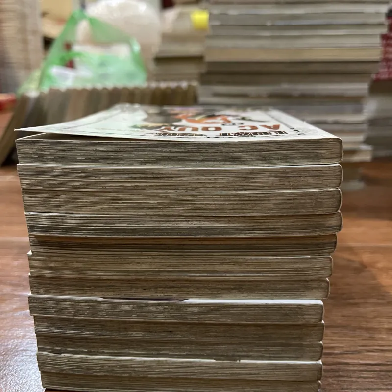 Luật sư ác quỷ trọn bộ 12 tập  (5) 1028947