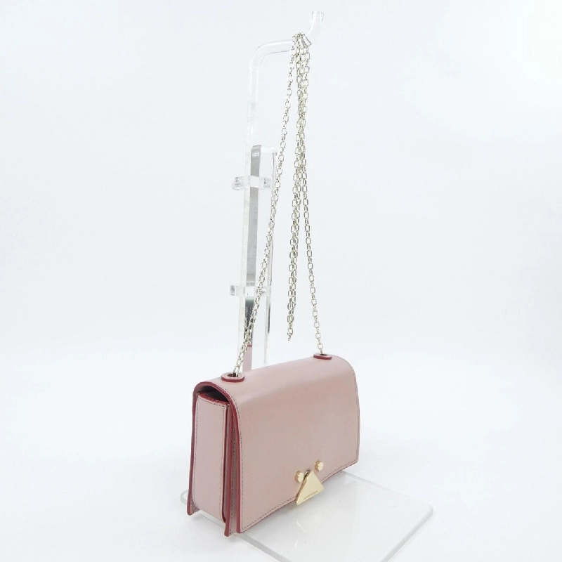 Túi EMPORIO ARMANI 656041