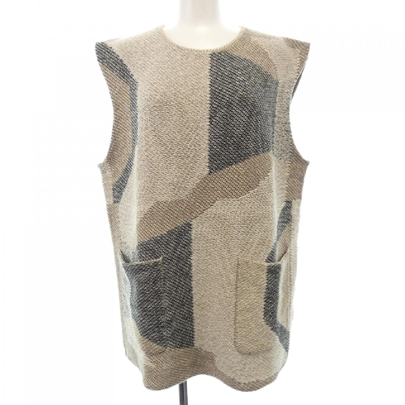 Roku 6ROKU Áo gile 638280