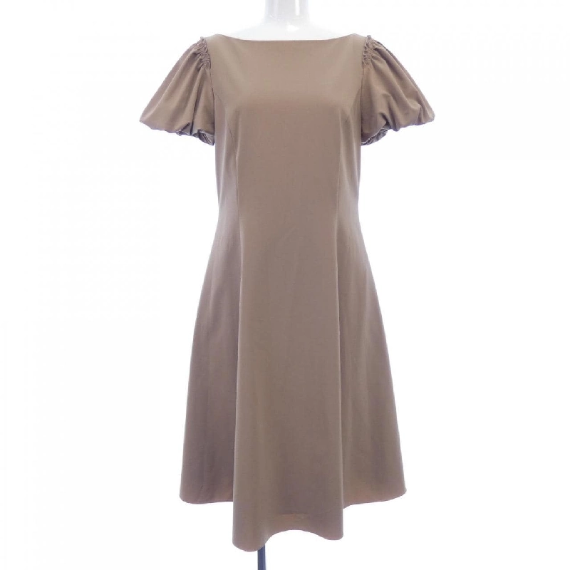 Foxey New York - Đầm hiệu Authentic 822200