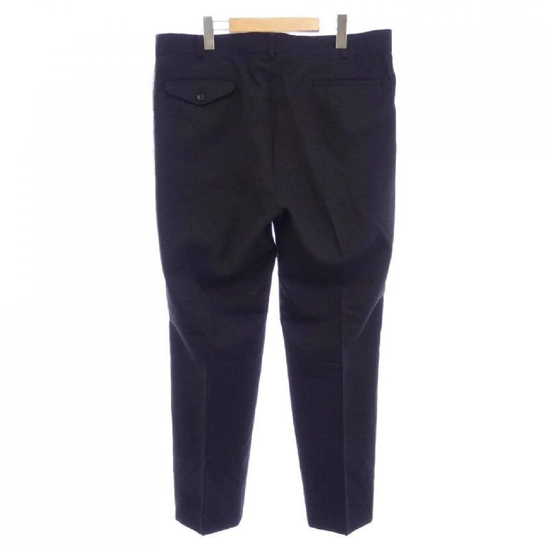 Quần Commes des Garçons Homme Deux - Hàng hiệu Authentic 889959