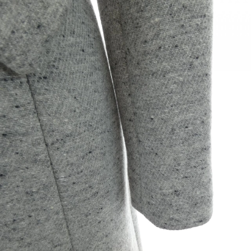 Áo khoác BROOKS BROTHERS - Hàng hiệu Authentic 820571