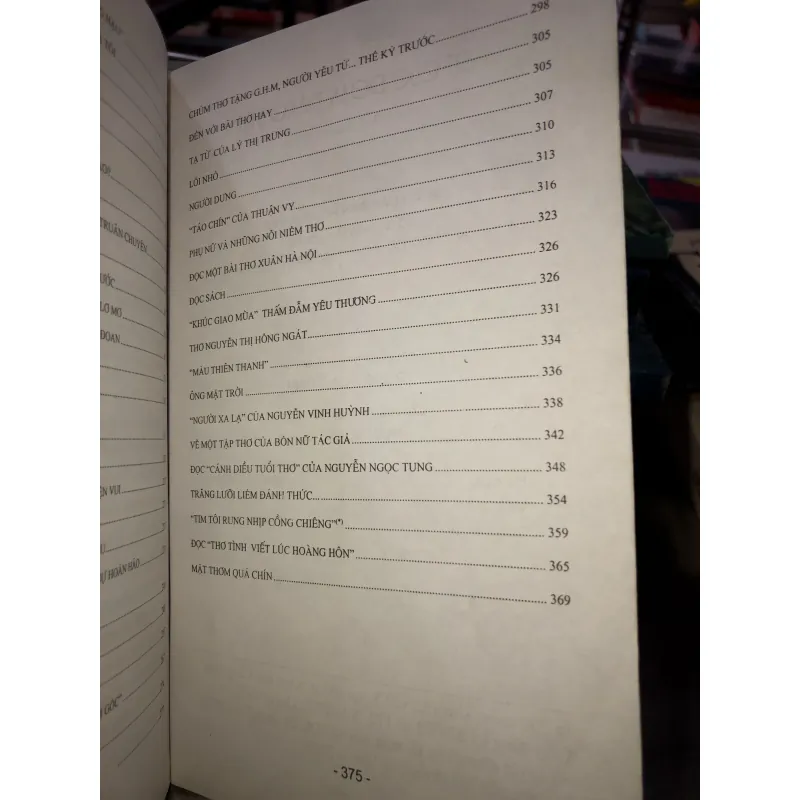 Sụ cực đoan đáng yêu - Phan Thị Thanh Nhàn  996241