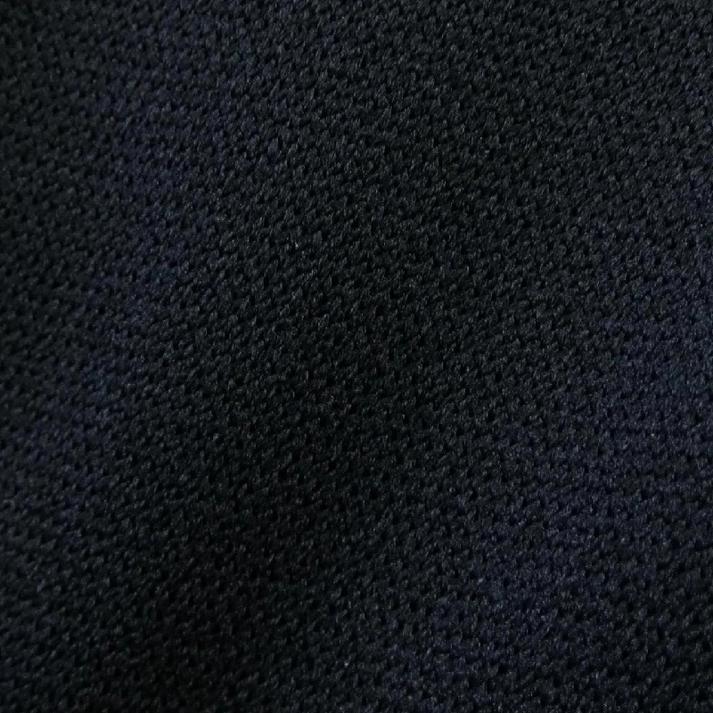 【Mã giảm giá】Quần Celine CELINE 655159