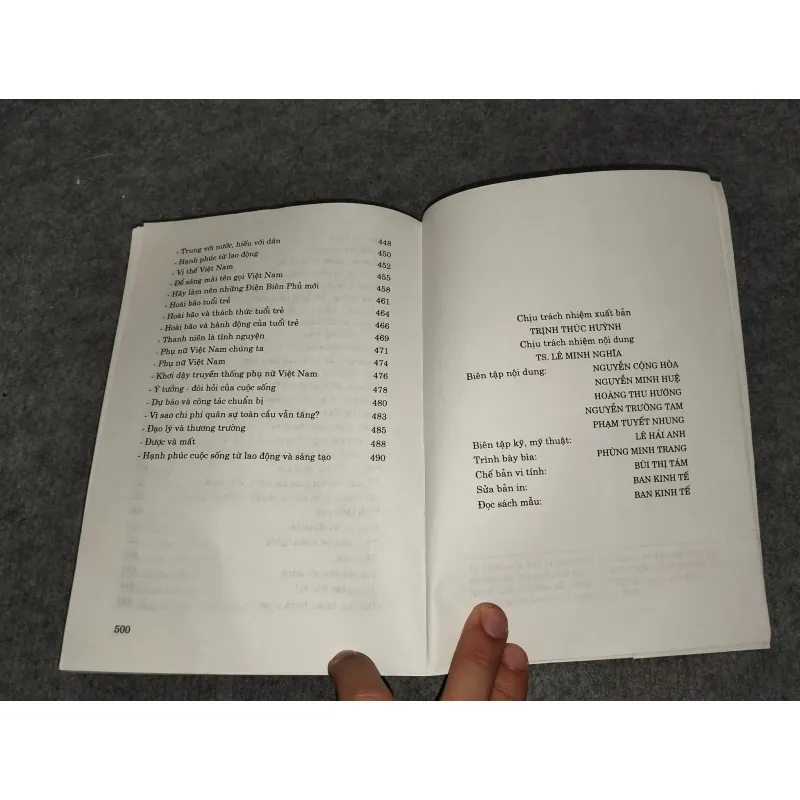 KHÔNG THỂ LÀM NGƠ 701134