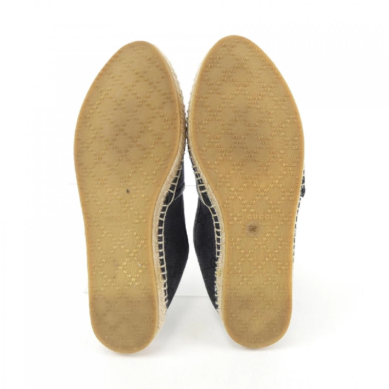 【Mã giảm giá】Giày GUCCI 663469