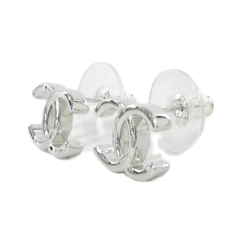 Bông tai Chanel ABH288 - Hàng hiệu Chính hãng 807760