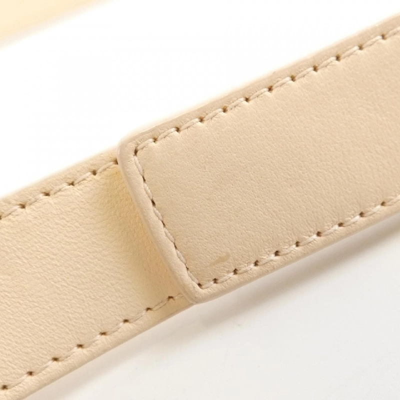 Bottega Veneta 730848 VMAY1 Túi đeo vai - Hàng hiệu Chính hãng 769035