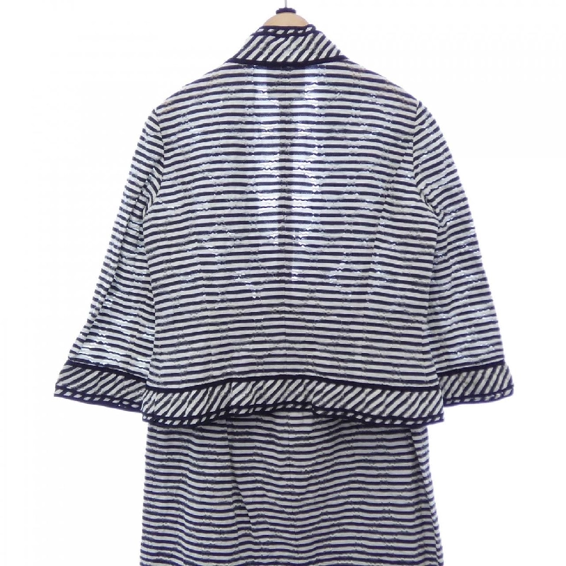 Bộ sưu tập LANVIN COLLECTION - Hàng hiệu Authentic 656002