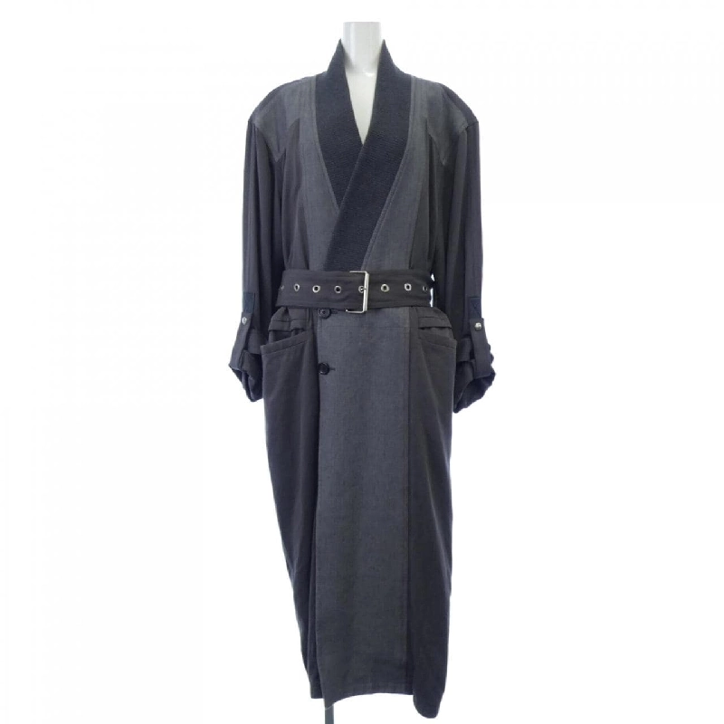 【Mã giảm giá】Áo khoác LOUIS VUITTON 638336