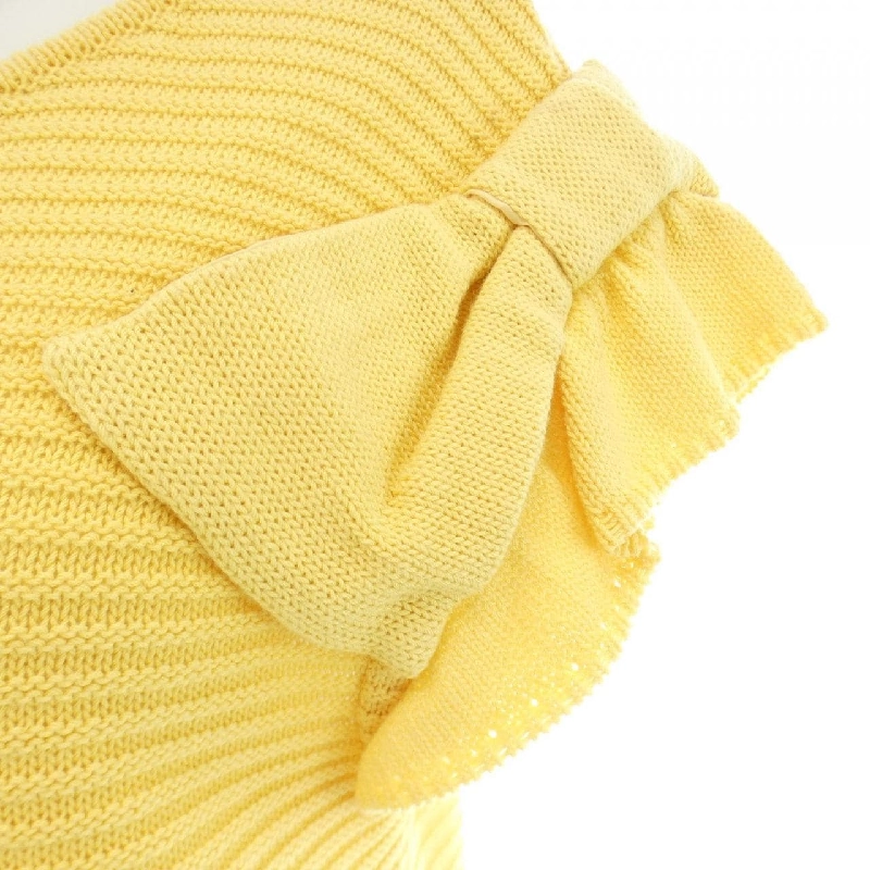 【Khuyến mãi áp dụng】Rene RENE Áo 645044