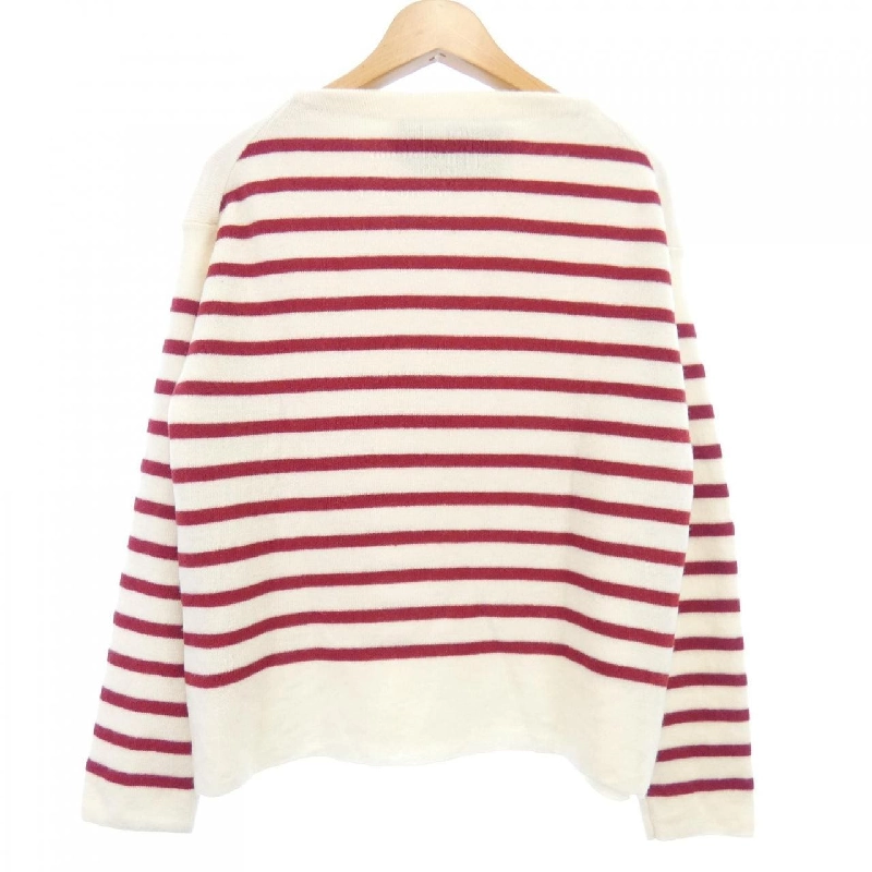 TICCA ニット - Hàng hiệu Authentic 823512