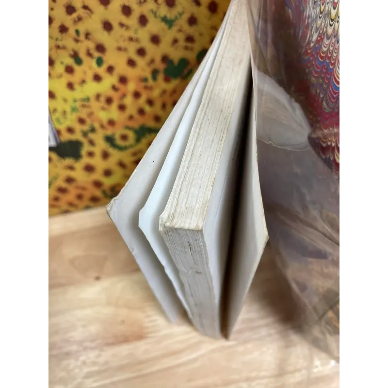 Truyện Kiều - Nguyễn Du 957244