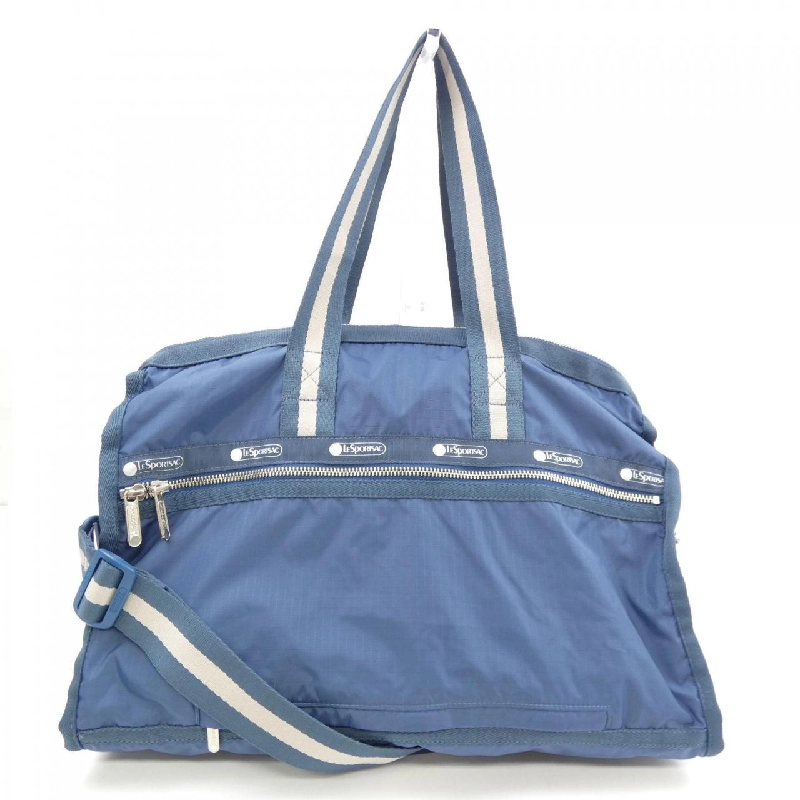 Túi LESPORTSAC 658591