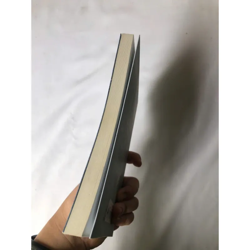 Ngày Mười Tháng Mười Hai - George Saunders 735023