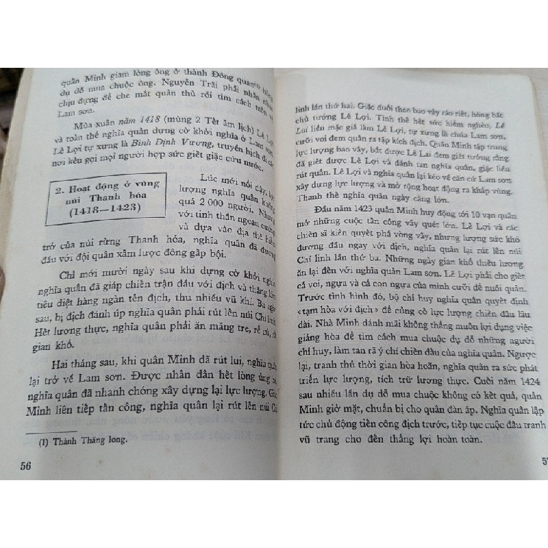 lịch sử lớp 7 phổ thông 545617