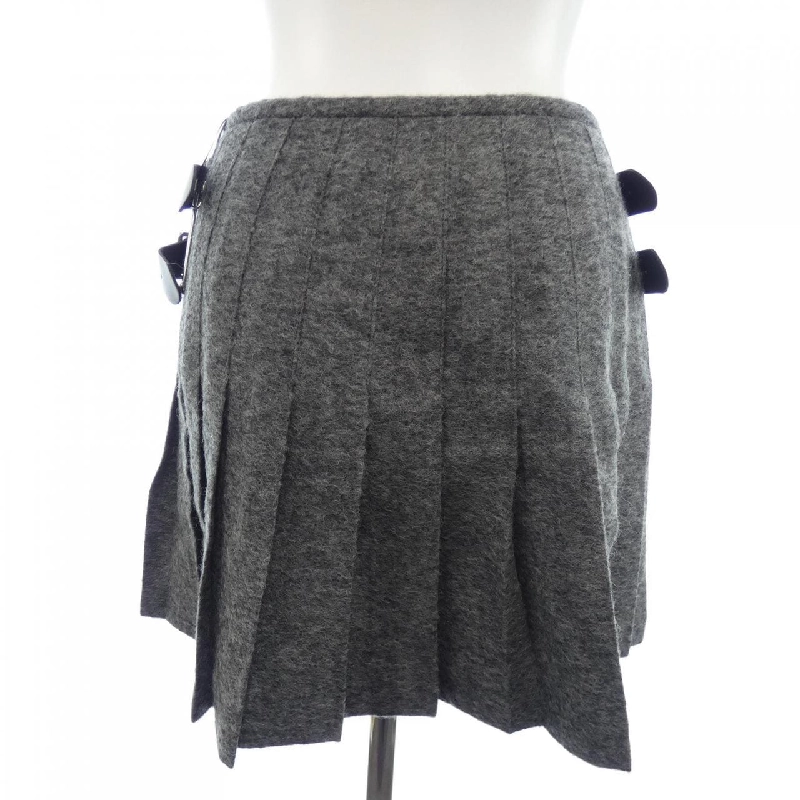 ONEILOFDUBLIN Váy - Hàng hiệu Chính hãng 808189